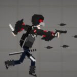 an-assassin-for-hire_16867361971919.jpg
