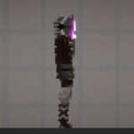 terraria-bondrewd-armor-01_16867304571954.jpg