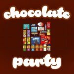 chocolate-party_16867257811982.jpg