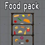 Food_pack_by_rokpiwl_1686724534_17041803831992.jpg