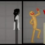 backrooms-monsters-for-melon-playground-01_16866504212031.jpg