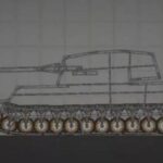 Tank_Tiger_II_16866502372032.jpg
