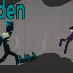 warden-from-minecraft-for-melon-playground_16866501002037.jpg