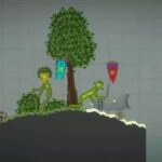 god-of-war-pack-for-melon-playground_16866494182041.jpg
