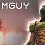 doomguy-executioner-of-rock-for-melon-playground_16866489892052.jpg
