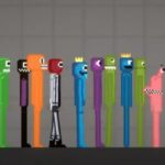 rainbow-friends-for-melon-playground_16866479102060.jpg