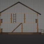 an-ordinary-two-storey-house-photo-big_16866471762074.jpg