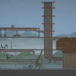 chernobyl-nuclear-power-plant-for-melon-playground_16866466252088.jpg