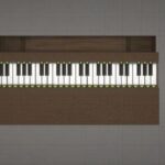 piano-for-melon-playground_16866462342096.jpg