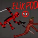 deadpool-npc-by-elik-merser_16866450002110.jpg