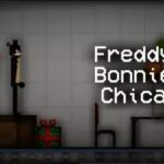 fnaf-1-modpack-by-paldy_16863035002164.jpg