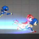 sonic-the-hedgehog-pack-by-jevildemon_16863037312163.jpg