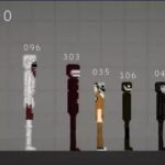 SCP-last-day-pack-by-surgejason_16863028682169.jpg