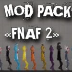 fnaf-2-pack-by-u56rev_16863030912172.jpg