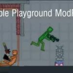 people-playground-modpack-by-imguhh_16863000282174.jpg