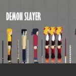 demon-slayer-modpack-by-densaigeniy_16863003962175.jpg