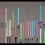 star-wars-pack-by-yadzzex97_16862967362179.jpg