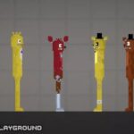 fnaf-1-animatronics-pack-by-memesishxjd_16862962422180.jpg