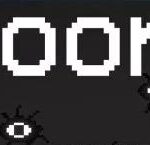 roblox-doors-pack-by-playground45_16862958622186.jpg
