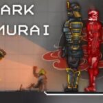 dark-samurai-by-baldur-gg_16861990392190.jpg