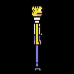 Homer-Simpson_17644665492249.jpg