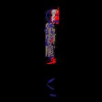Jason-Monster-Glich_17644605142290.jpg