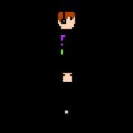 @bitgamer_17644259862309.jpg