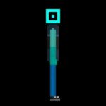 Roblox-skin_17627557742317.jpg