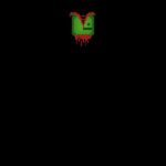Living-nightmare_17627531432321.jpg