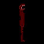 monster-dead_17627253092332.jpg