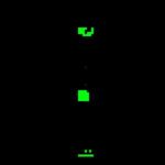 green_17626570052392.jpg