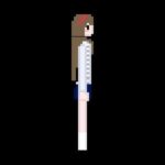 remixed-girl_17625135642424.jpg