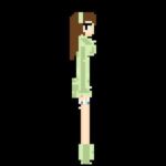 cute-green-girl_17616588602454.jpg