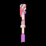 cute-pink_17612905972489.jpg