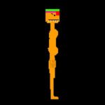 carrot-EXE_17610946282524.jpg