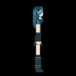 blue-emo-girl_17610938342526.jpg