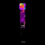 rainbow-monster-_17610648232529.jpg
