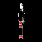 SPAWN-(1)_17610088552534.jpg