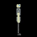 akaza-human(1)_17608839842550.jpg