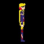 gamma-jack-dammaged-suit-_17608060222573.jpg