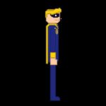gamma-jack-edit-tiktok_17602140992661.jpg