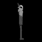 wendigo(1)_17596865832745.jpg