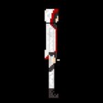 assassin_17594317972779.jpg