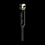 slasher(1)_17587473912909.jpg