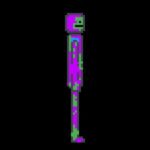 glitch-melon_17583490792972.jpg