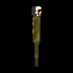 slasher_17577285903037.jpg