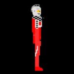 UltraSeven-_17574538753050.jpg