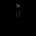 black-flash(1)_17574220363069.jpg