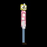 asgore_17566969163139.jpg
