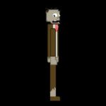 PvZ-Basic-Zombie_17566750443147.jpg